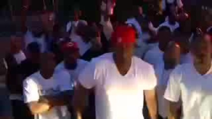 Swizz Beatz Whos Real (ruff Ryders Remix) New Official Video