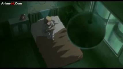 Naruto Shippuden 176 [eng Sub]