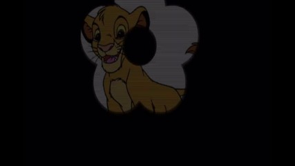 Simba