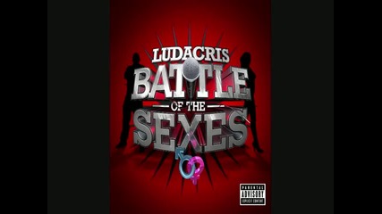 Ludacris - sex room (ft. trey songz)
