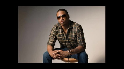 Trey Songz - Love Lost / Ready 2009 /
