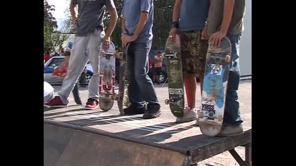 Festival1 - Clip 043