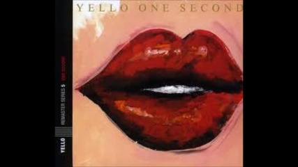 Yello - The Rhythm Divine1