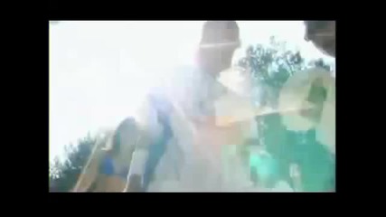 The Game Ft. Big Sha Dreben G & Swed Lu - Dope Boys Rmx 