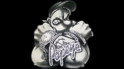 Hoodini - Kfo Sum Pil