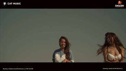 Havana - Vanessa { 2014, hq }