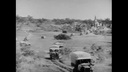 Крила част 1 (1928) Wings part 1(1928) бг субс