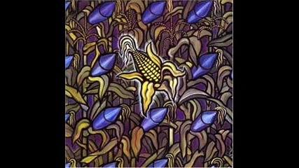 Bad Religion-turn On The Light
