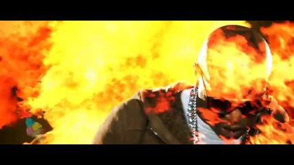 Gucci Mane ft Birdman - Mouth Full Of Golds ( 2011 )