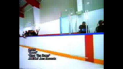 Onyx - React