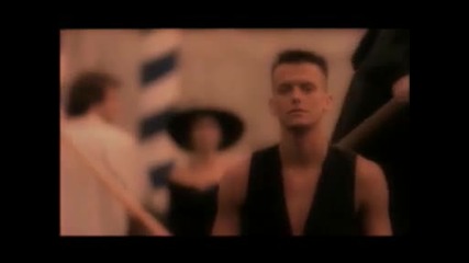 General Base - I See You 