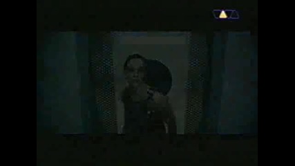 marusha my best friend viva tv