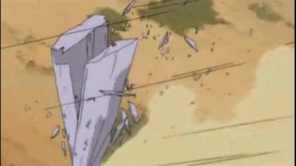 naruto shippuuden ep 84 bg subs