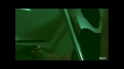 Женския Хари Потър на пилон