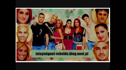 rbd