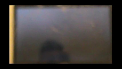 Отваряне на Храбро сърце 2012 Dvd