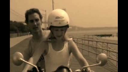 I Stay In Love - A How To Lose A Guy In 10 Days Mu [from www.metacafe.com].flv
