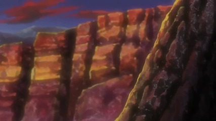 Naruto Vs Pain - One Step Closer
