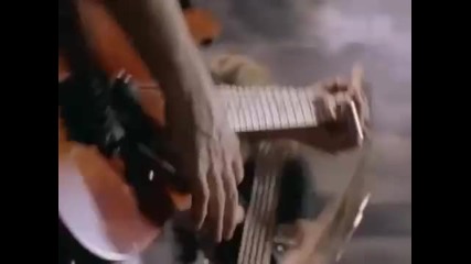Slaughter - Fly To The Angels 