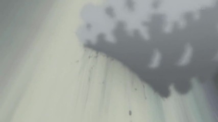 Part For Collab [failed]
