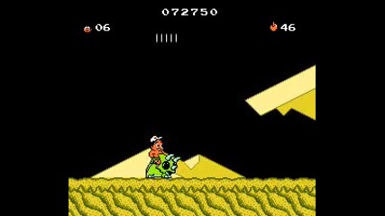 Adventure Island 3 част 3