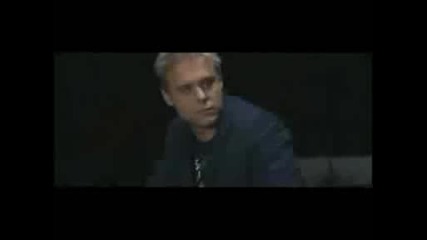 Armin Van Buuren ft. Sharon Den Adel - In And Out Of Love