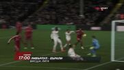 Ливърпул - Бърнли на 17 януари, събота от 17.00 ч. по DIEMA SPORT