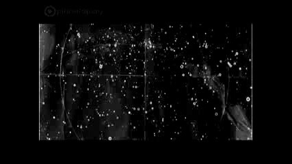 Тони Дачева & Найден Милков - Рано Моя
