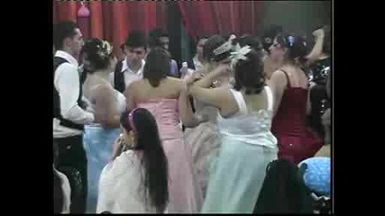 univers - roni - 2009