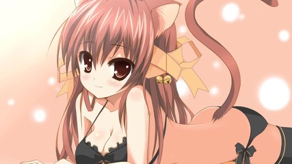 [jdance - Jtrance]