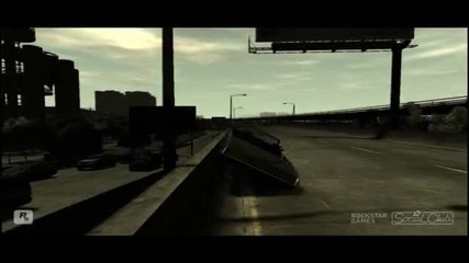 Gta Iv:1 - ви с Video Editor - a :) 