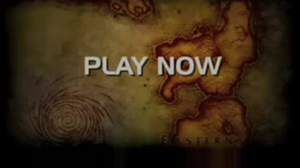 Machinima Interactive Video Experience World of Warcraft Quigley Rocketwrench Start