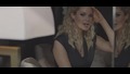 Lena Kovacevic - Zauvek • Official Video 4k • 2017