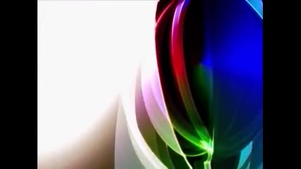 Семейството на Джемиле 40 еп. (2.сезон)
