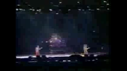 Van Halen - Us Festival 1983 (live) 18