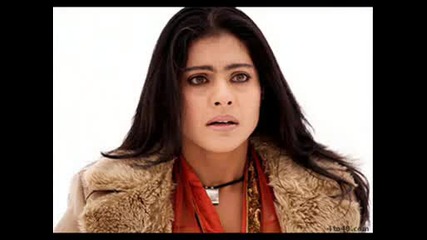 bollywood.3...[h]...kajol..._sha