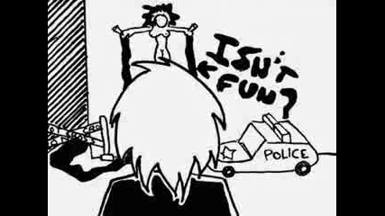 Fols Crime