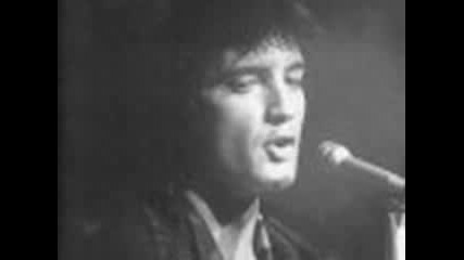Elvis Presley - it aint no big thing