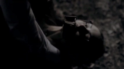 Always _ Damon Salvatore