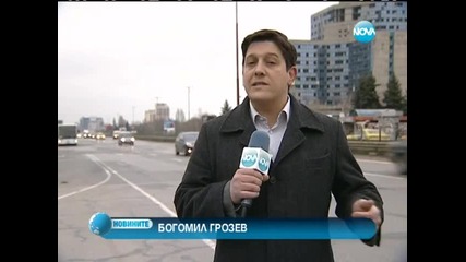 Хващат нерегистрирани коли чрез нова онлайн система