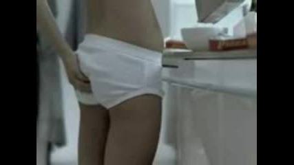 If Girls Be Mens