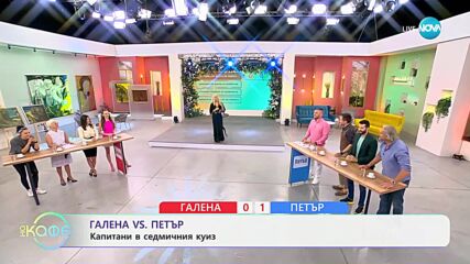 Проучване: Мъжете с по-дълбок глас са по привлекателни