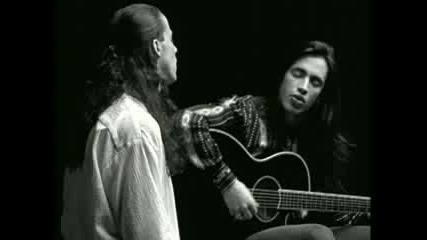 Extreme - More Than Words