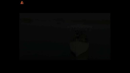Нончо Воденичаров Най - прекрасната жена