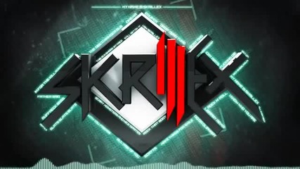 Skrillex Syndicate