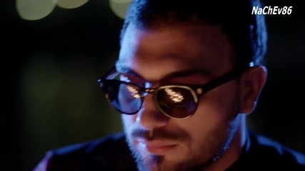 Era Istrefi ft. Ledri Vula - Shume pis