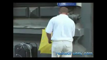 Големи сиси 