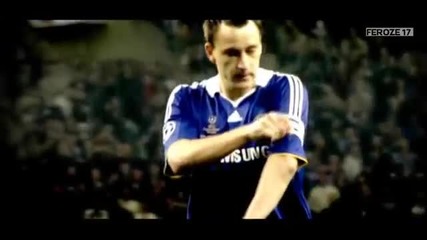 Chelsea Fc - Against All Odds - Champions of Europe - Part 2