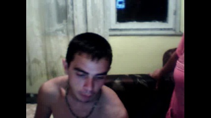georgi_95_1