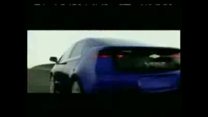 Transformers 2 Revenge Of The Fallen Autobots Rollin Out